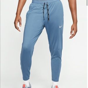 Nike Phenom Men's Knit Running Pants